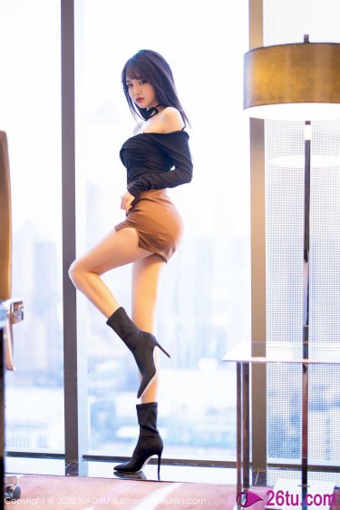 究极风暴4