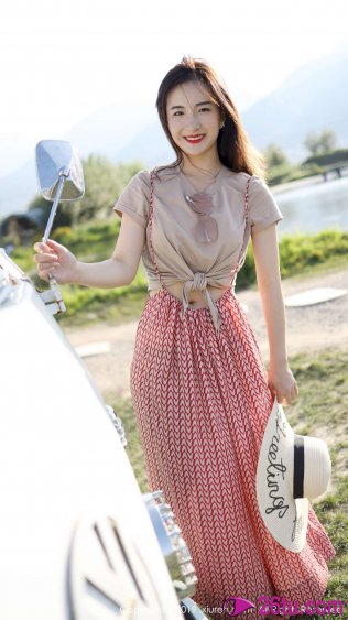 少女时代
