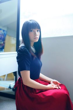杨卓娜