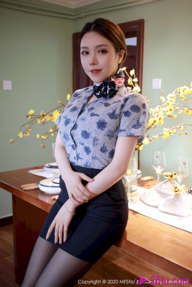 我的中尉先生樱花动漫卡卡动漫