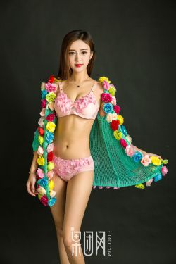 绝望的主妇第四季