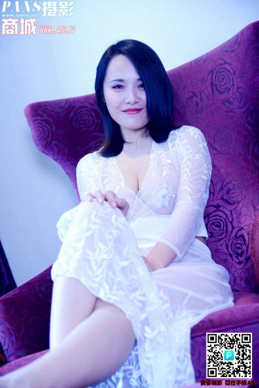 女性去掉所有服装的样子详情介绍
