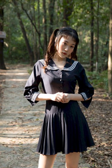味精加热蚂蚁