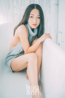 亿万盛宠只为你
