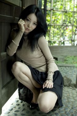 10部哭到崩溃的电影