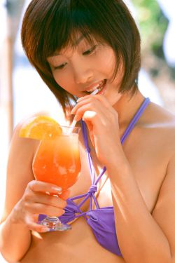 乱来大杂侩杂全文