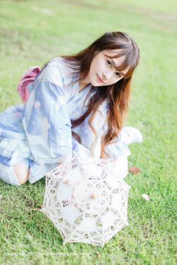 妈妈的朋友2在线观看