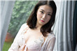 女主被高干圈里很多人喜欢的小说