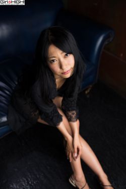 两根一起进去疼拔出来