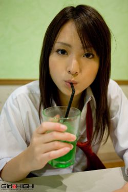 探灵笔录