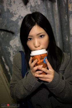 姜艺声