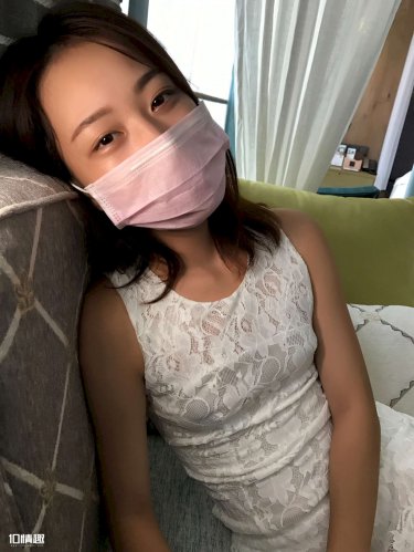 敲门一般敲几下是鬼