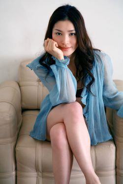 卑留呼