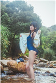 哭泣的奶牛