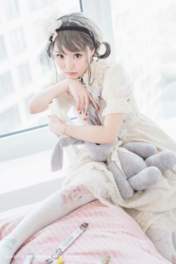 丛林女王