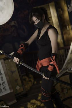 情人劫