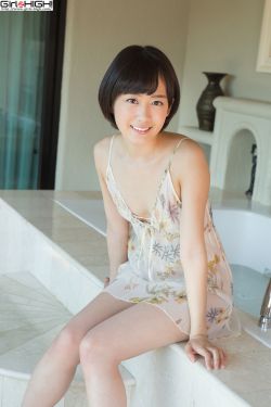 度华年更新日历